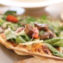 포레스트 행궁점 | 행궁동 맛집 '세컨디포레스트 행궁점' 후기를 공유합니다~