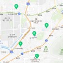 달서송림시장 이미지