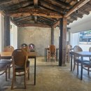 예반 | 🍕 충주 예반화덕 후기 | 화덕피자 향이 가득한 관아골 감성 맛집