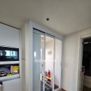 관악로30길 이미지