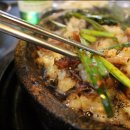 맛있는곱창 - 부천시 원미구 부일로297번길 30 | 맛있는곱창