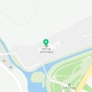 양주시립민복진미술관 화장실 이미지