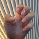 진실한네일 | 순천 금당 네일 잘하는 곳:) 진실한 네일 MBTI I성향 추천집