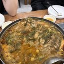 남북통일 | [제주시 오라동] 남북통일 감자탕 : 맛으로 남북을 통일 시킬 몸감자탕 내돈내산 후기