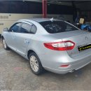 서부자동차정비공업사 이미지