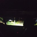 유창농장 | 발리 바투르산 지프투어 후기 (마이리얼트립 와얀가이드팀)