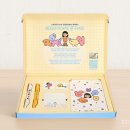 (주)엑스아이소프트 이미지