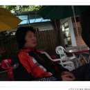 차차차휴게소 이미지