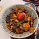 핵밥 반야월점 | 반야월맛집 핵밥 반야월점 후기
