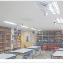 전주인후초등학교 Daum카페