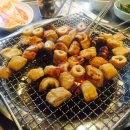싱글벙글막창 - 달성군 간경길 14 | 싱글벙글막창