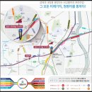 청량리8 이미지