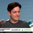 Zitron: "Everyone Has Been Sold a Lie" on AI 이미지
