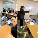 (주)파이엔터테인먼트 이미지