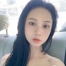 수재농장 이미지