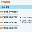 대한중소여행사협동조합 이미지