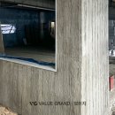 브이지(주) 이미지