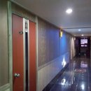 가인모텔 이미지