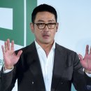 (주)필름모멘텀 이미지