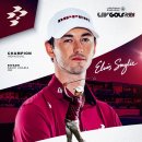 엘비스 클럽 이미지