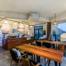 다와카페 이미지