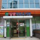 가창면참꽃작은도서관 이미지