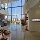 카페링크 | 익산 덕기동 대형 카페 베이커리 야외 테라스 내돈내산 카페링크 후기!