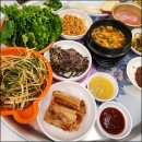 황금식당 이미지