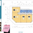 제일프라자 이미지