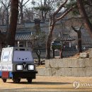 순라