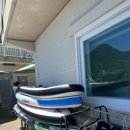 그리운자리민박 이미지