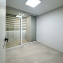 유림전자 | 화명 유림 아파트 25평 인테리어 후기, 화명동 20평대 깔끔한 인테리어