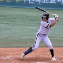 상원고등학교 이미지