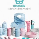 주식회사디자인세아 이미지