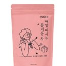 루이농장 네이버블로그