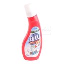 라이온코리아 주식회사 이미지