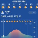 그린월드 이미지