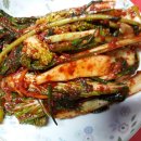 선하식품 이미지