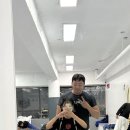 선인유도관(남수원점) 네이버블로그