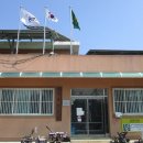 퇴촌남종통합보건지소 이미지