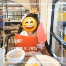 옥스포드아카데미학원 | [세부 영어캠프 4편] 초등 5학년 딸, 8주 만에 뭐가 달라졌나 - PR아카데미 아이 학습 솔직 기록