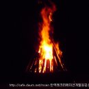 지평초등학교 이미지