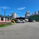 그집순대국 이미지