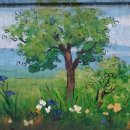 새남터 순교성지 이미지