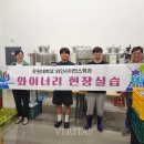 영동싸이언스 이미지