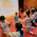 대덕태권도 이미지