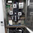 신동아전기 - 진주시 진주대로1070번길 8 | 신동아전기
