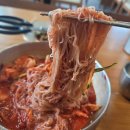 속초코다리냉면&장칼국수 이미지
