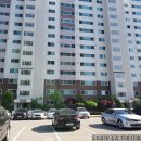 두풍리치빌 이미지