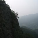 우리방 이미지